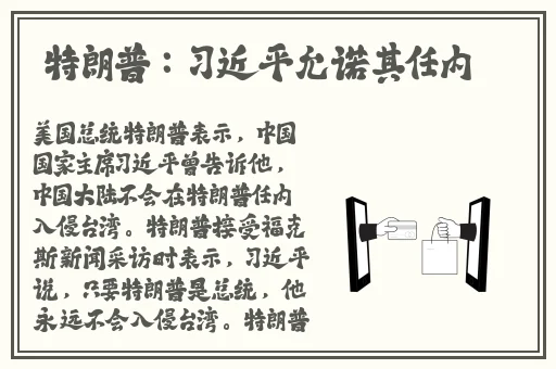 打扑克的场面